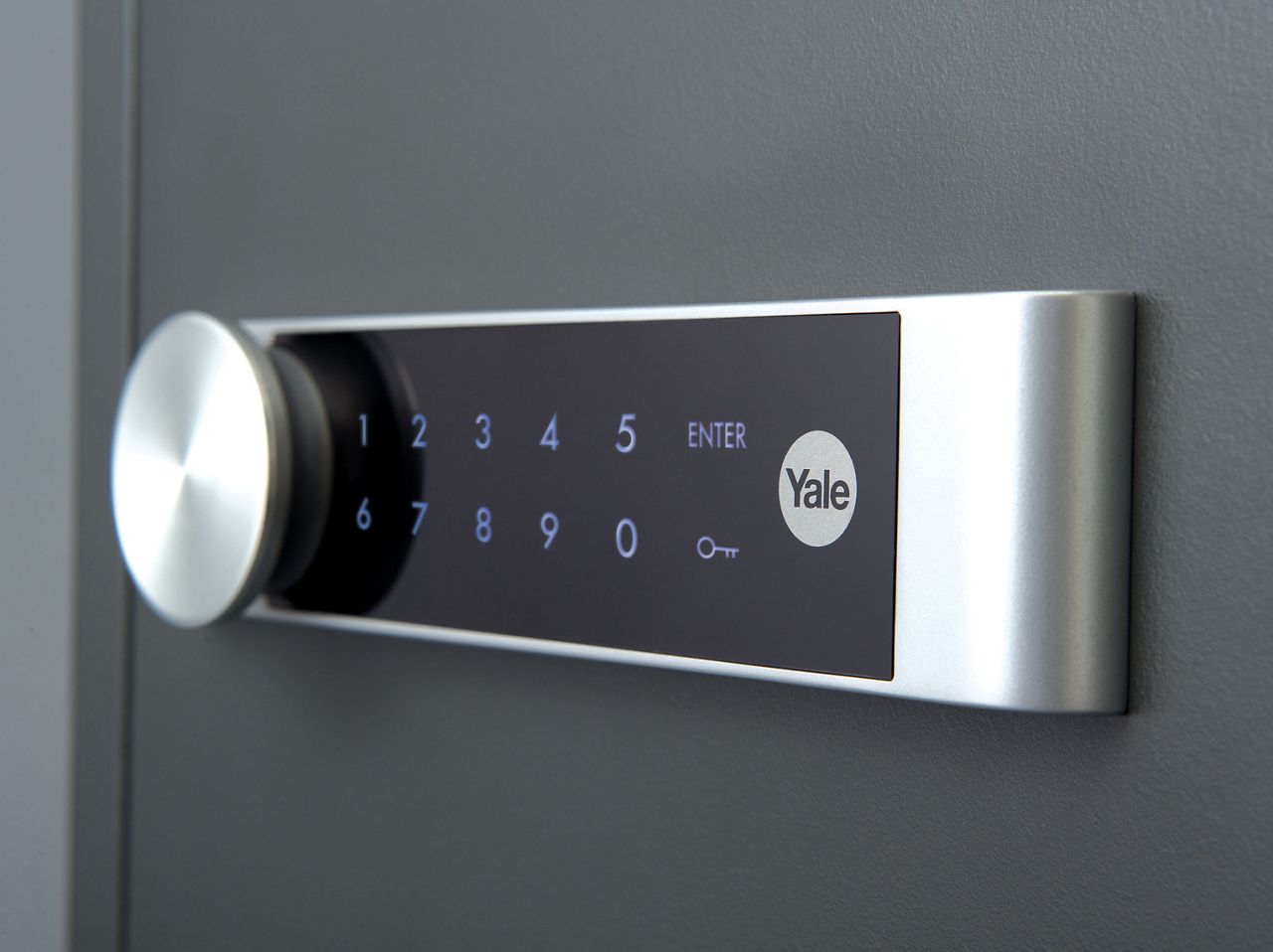 Image: No description