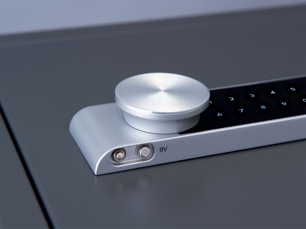 Image: No description