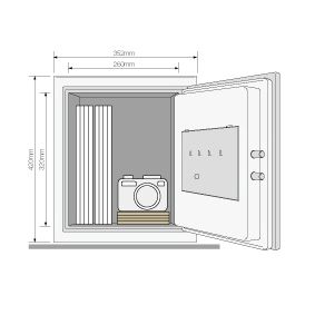 Image: No description