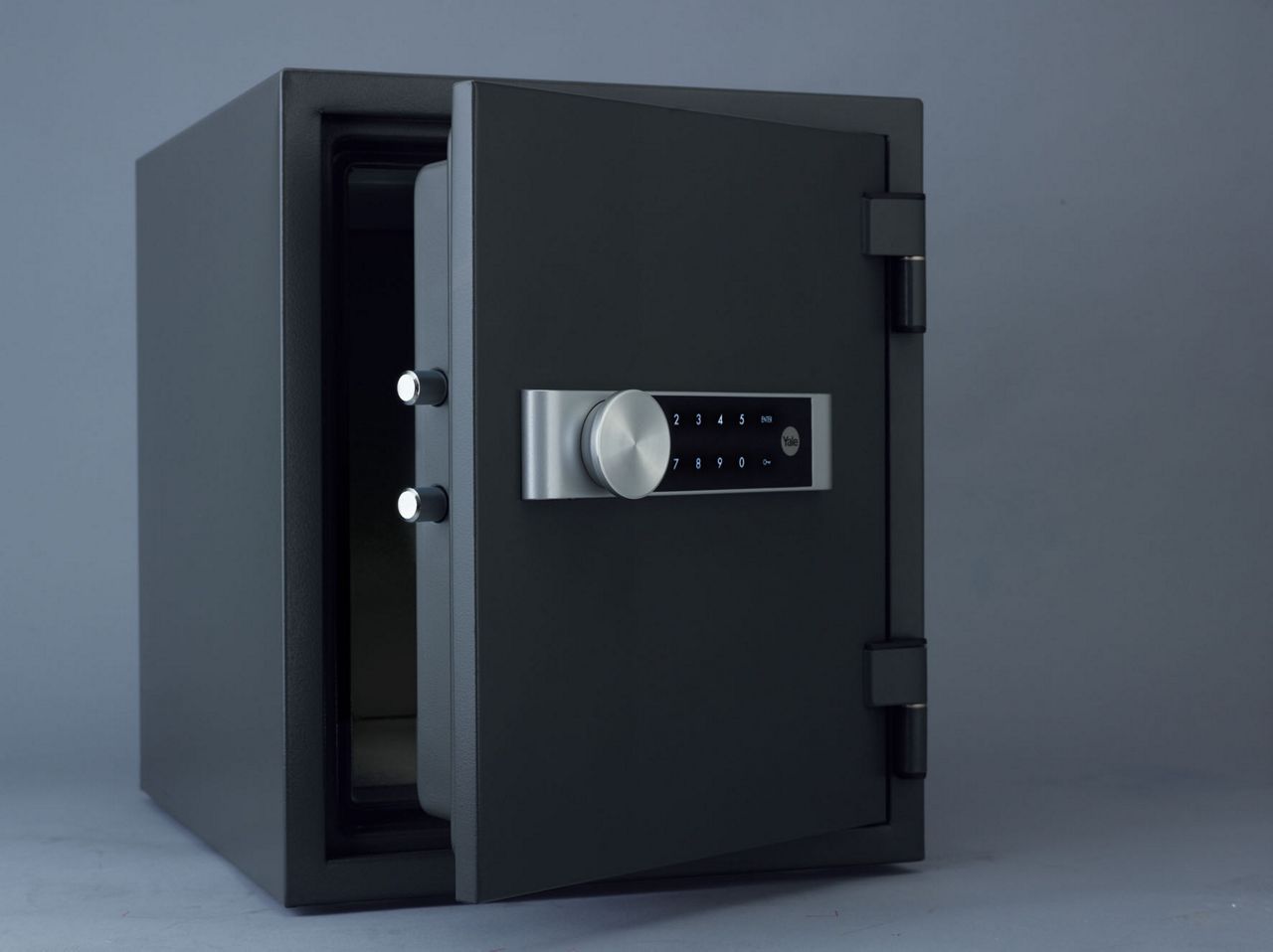 Image: No description