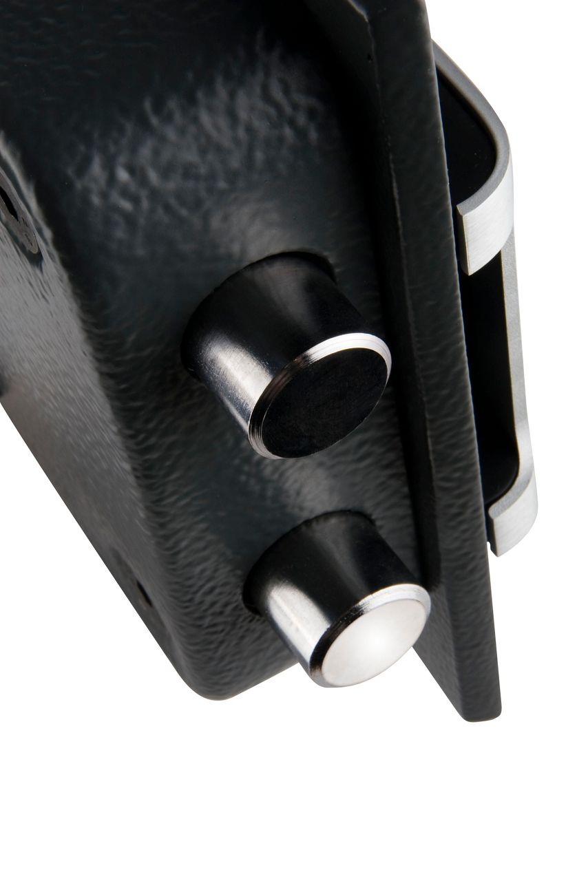 Image: No description