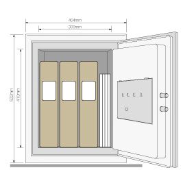 Image: No description