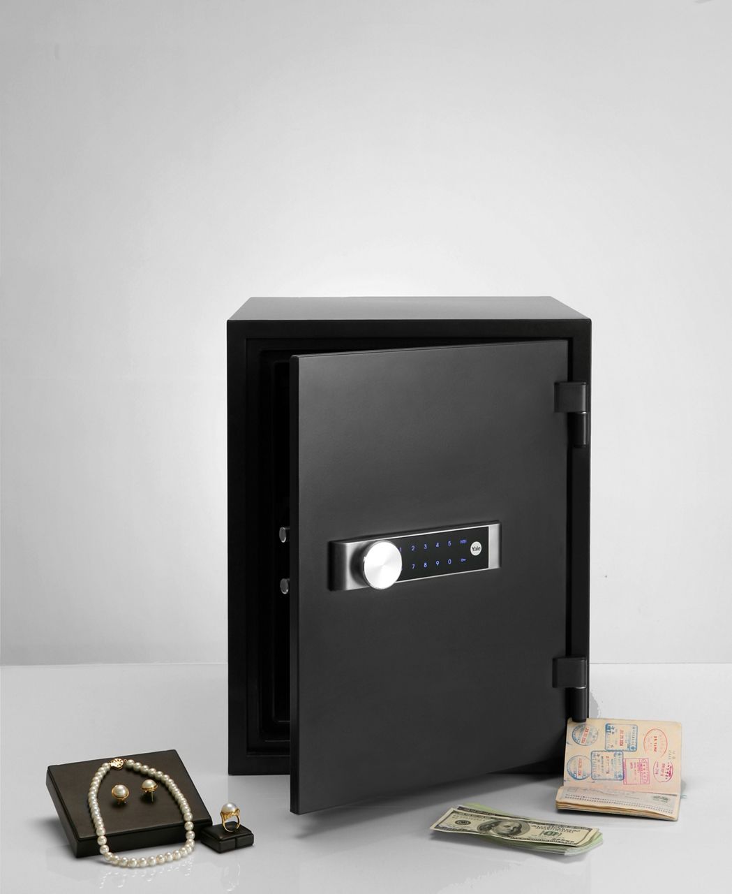 Image: No description