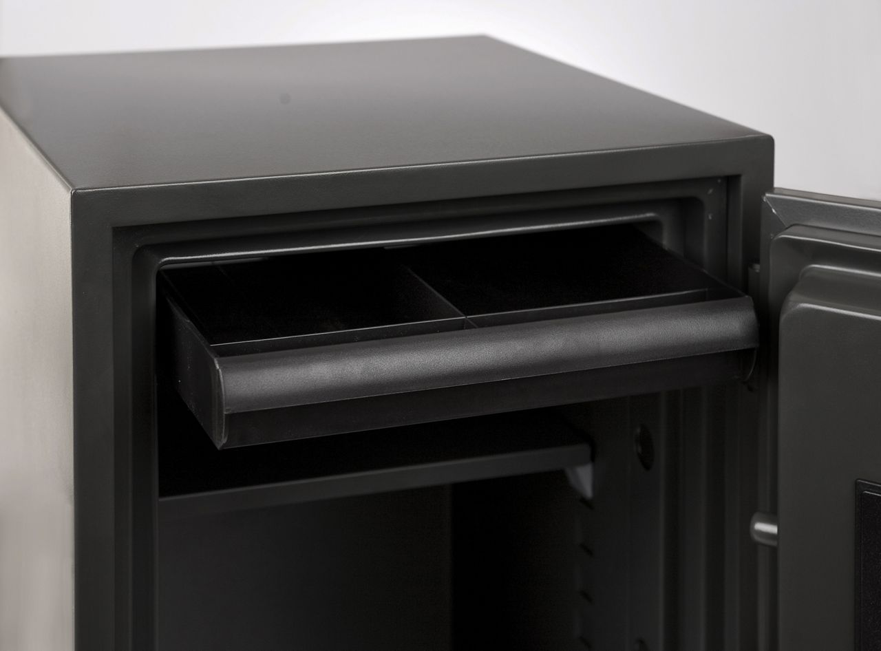 Image: No description