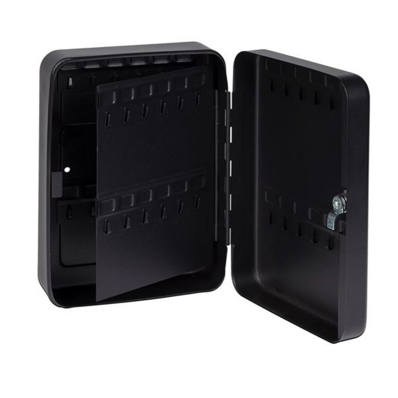 Image: No description