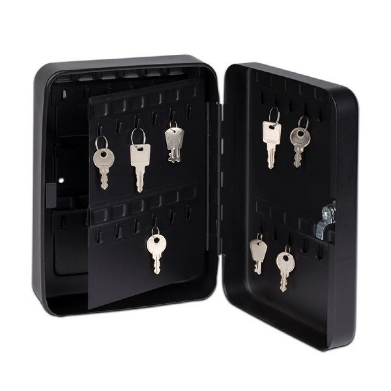 Image: No description