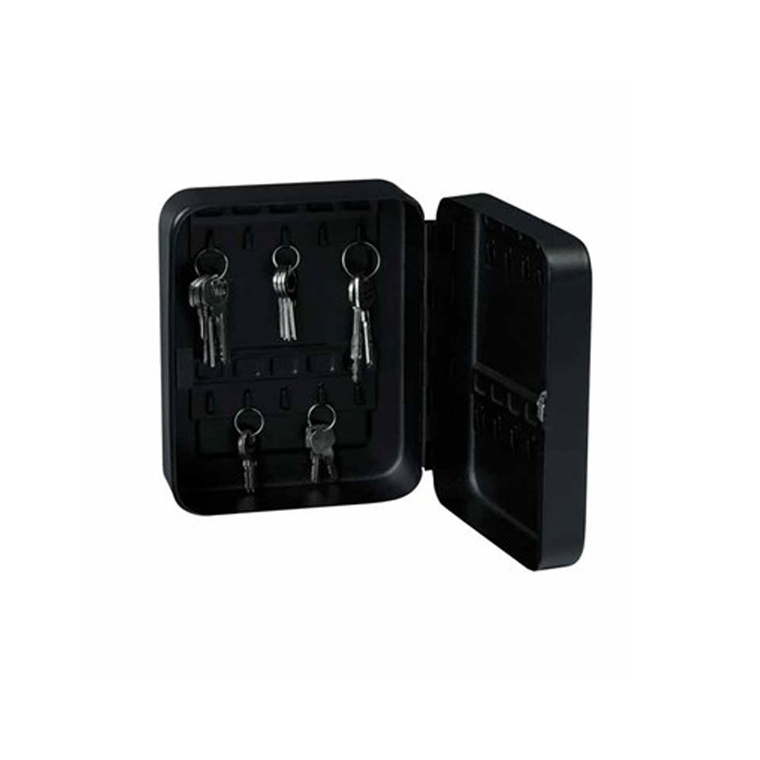 Image: No description