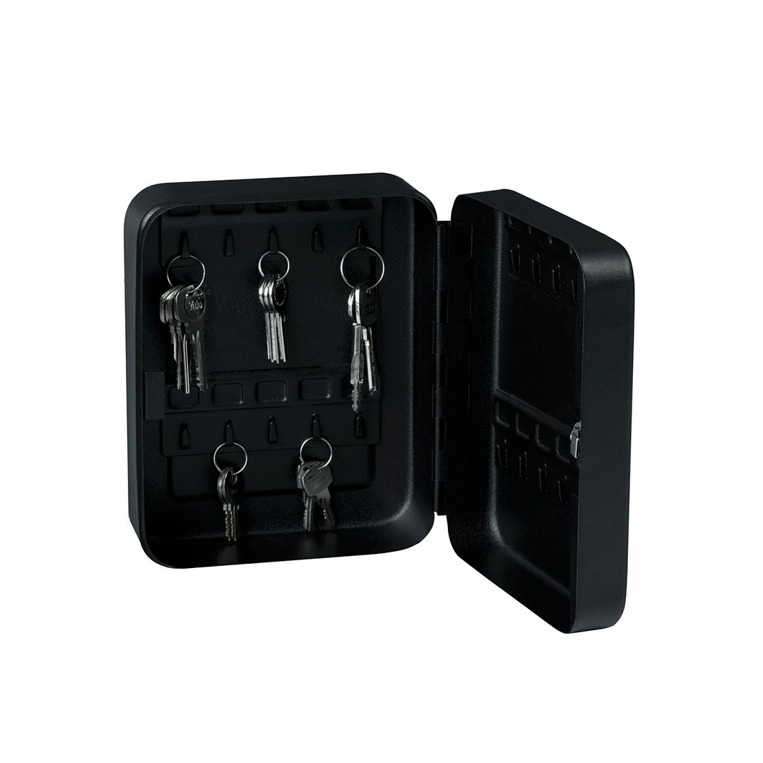 Image: No description