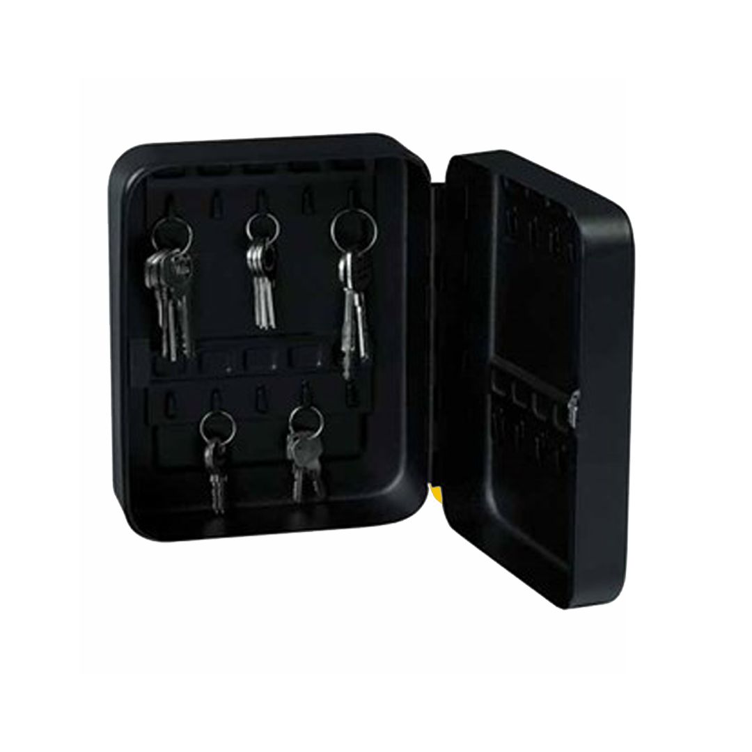 Image: No description