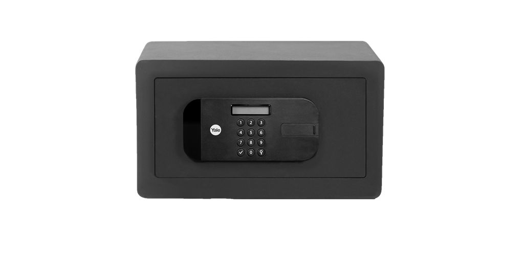 YLEB-200-eb1-pic