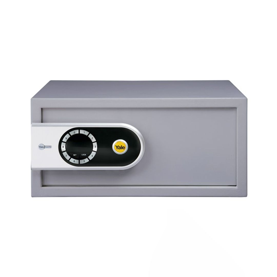 Image: No description