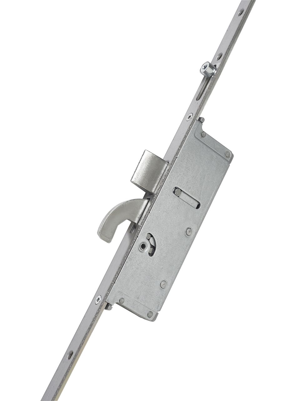 Image: No description