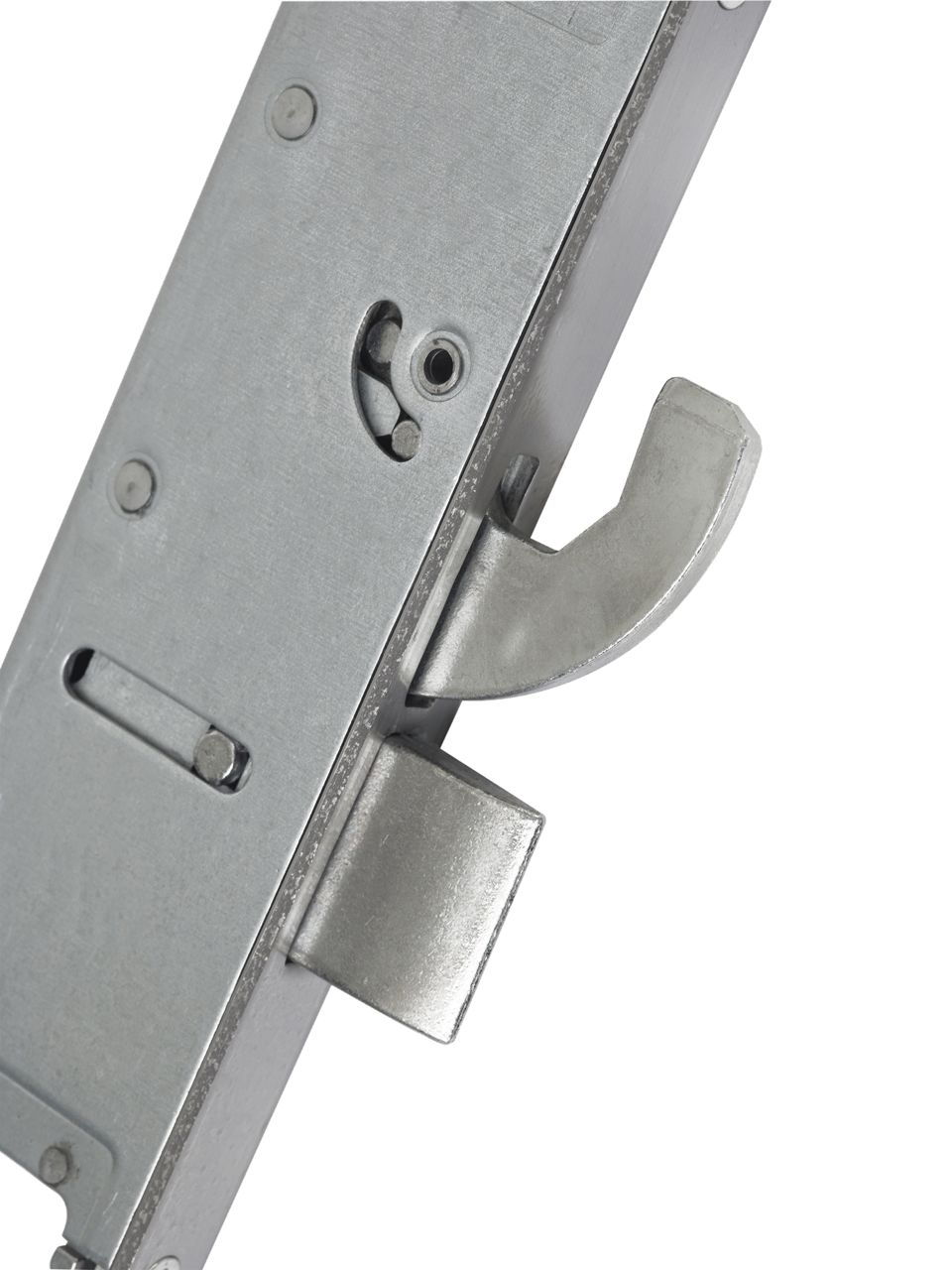 Image: No description