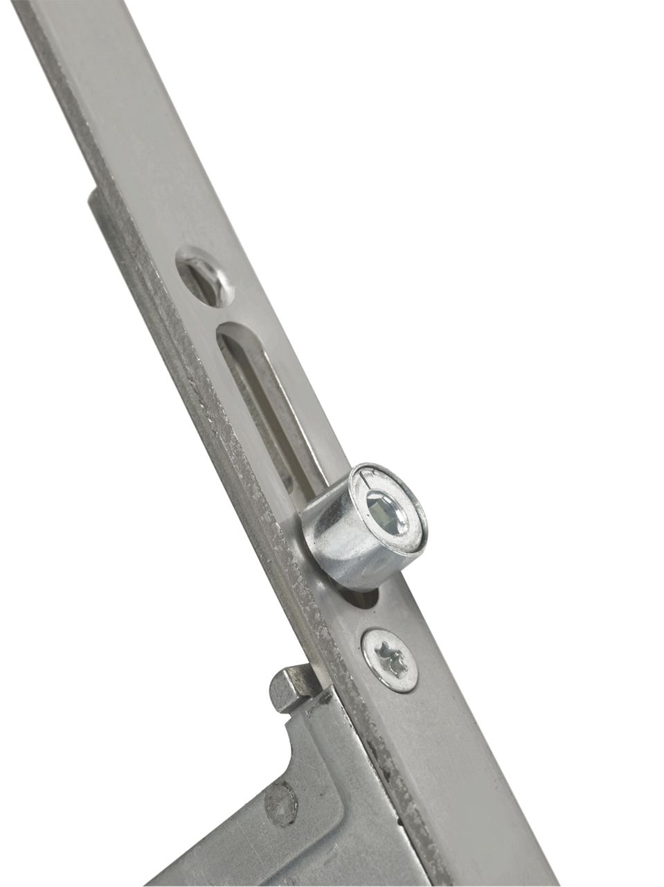 Image: No description