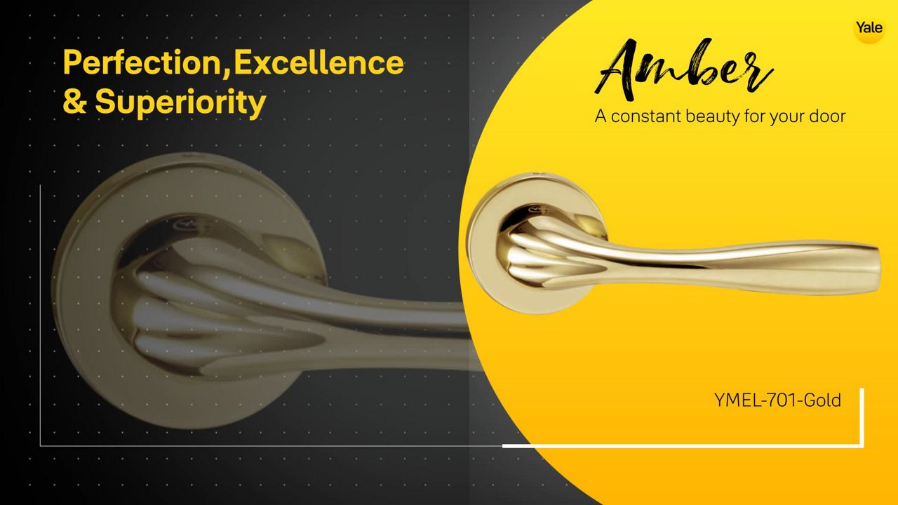 Video: No description