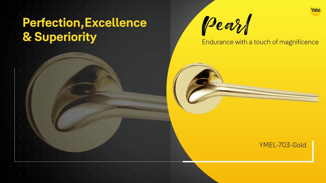 Video: No description