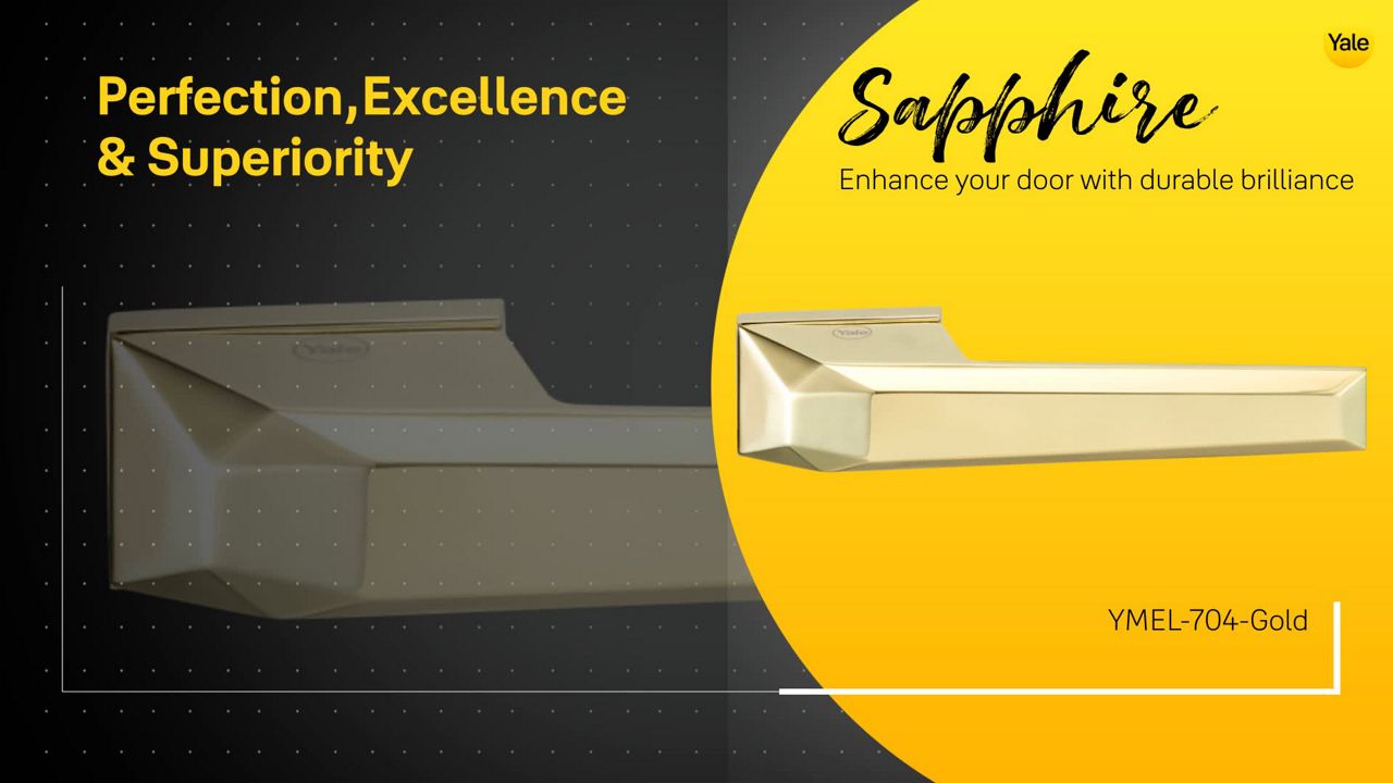 Video: No description