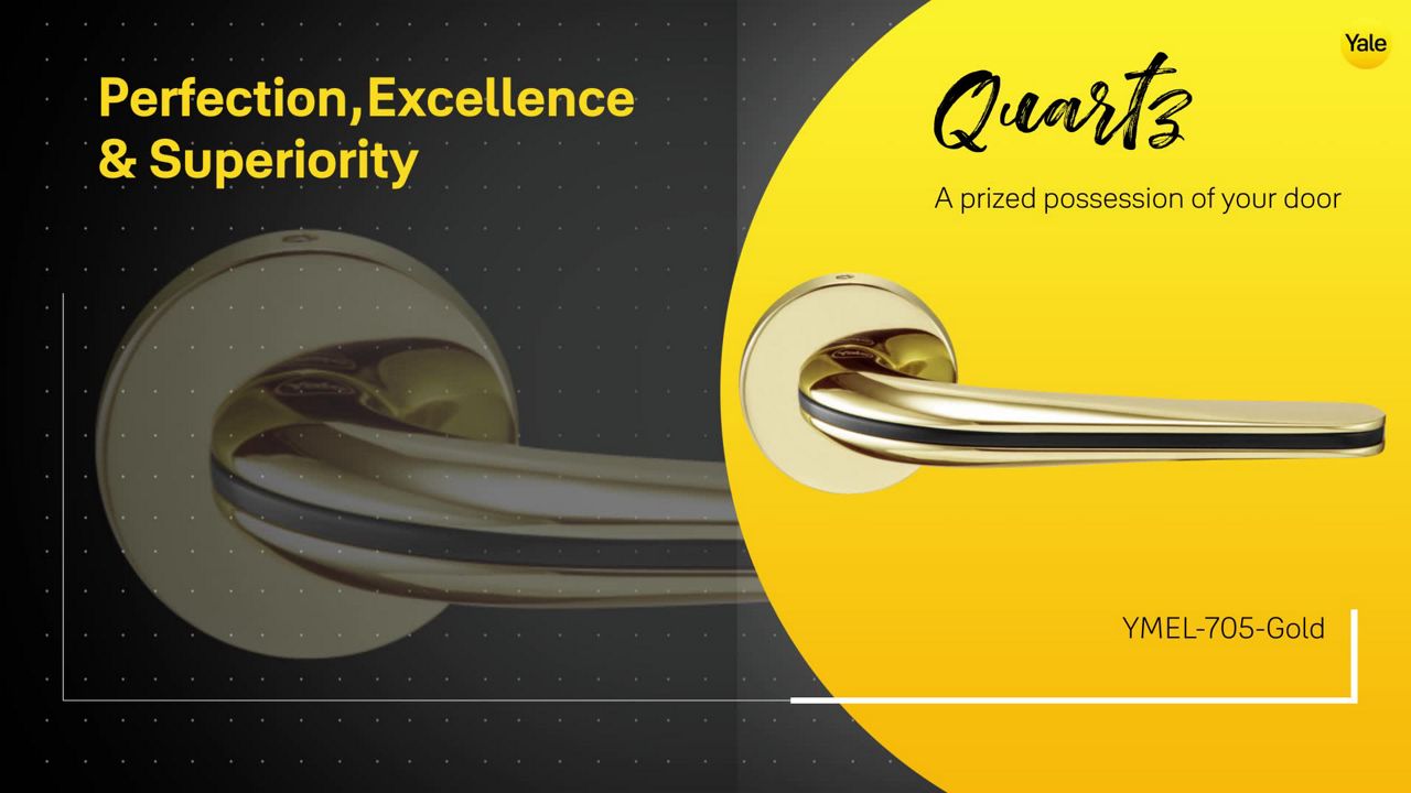 Video: No description