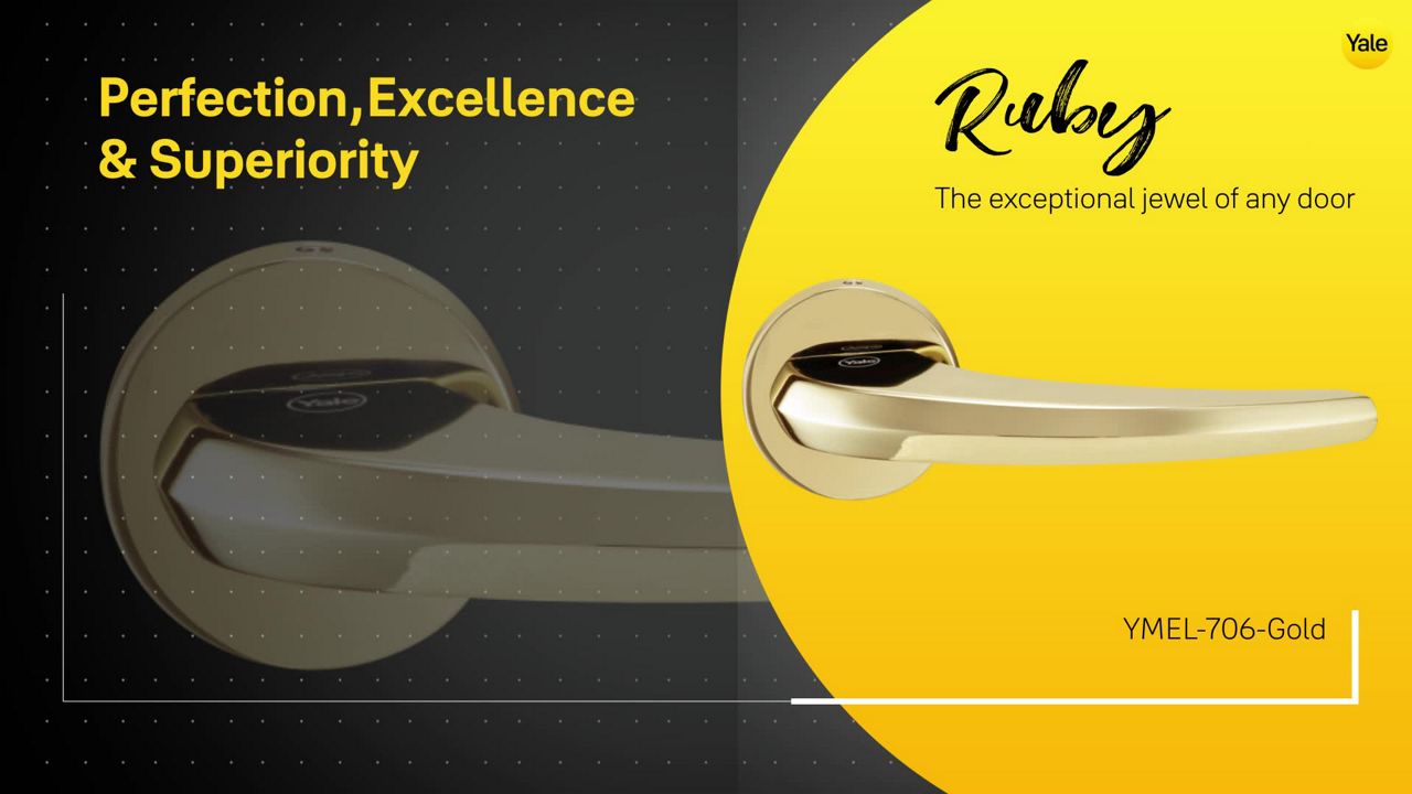 Video: No description