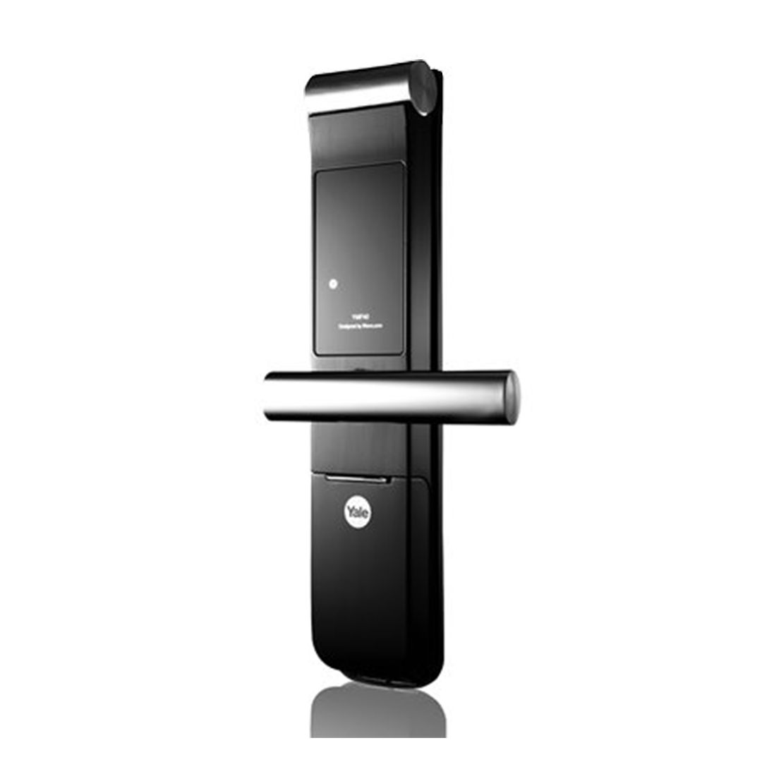 Image: No description