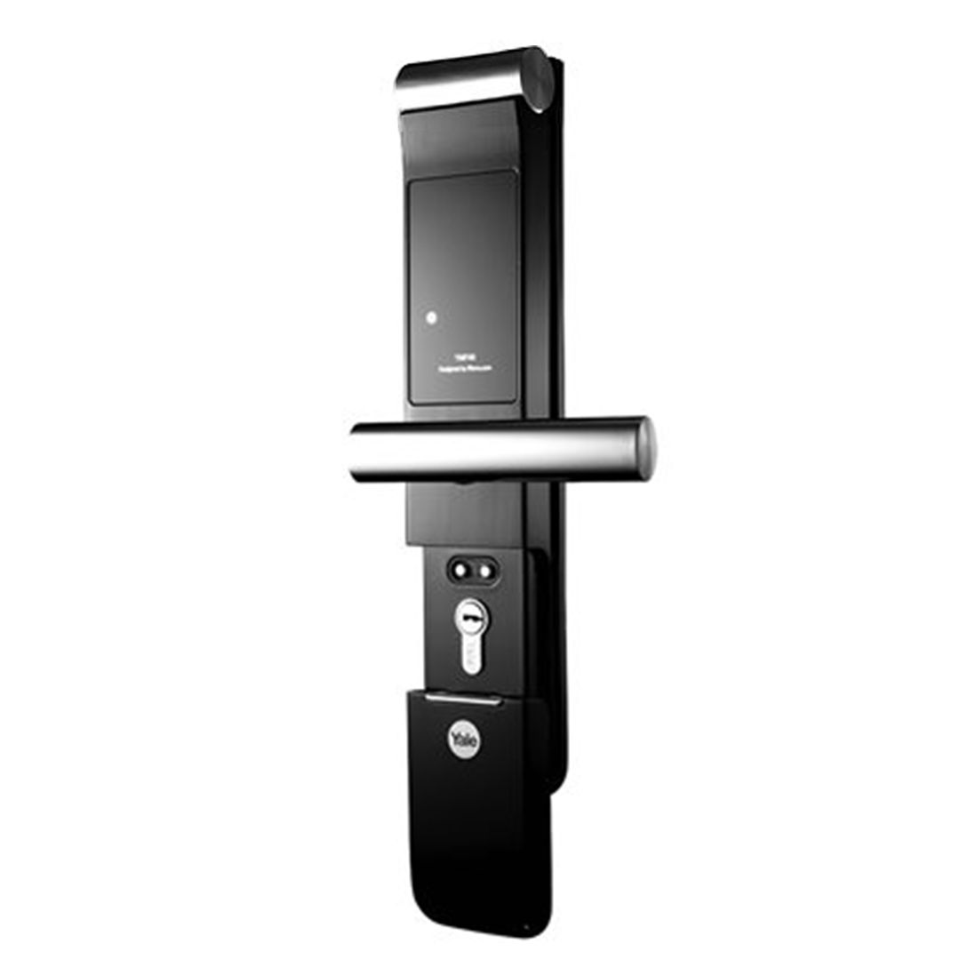 Image: No description