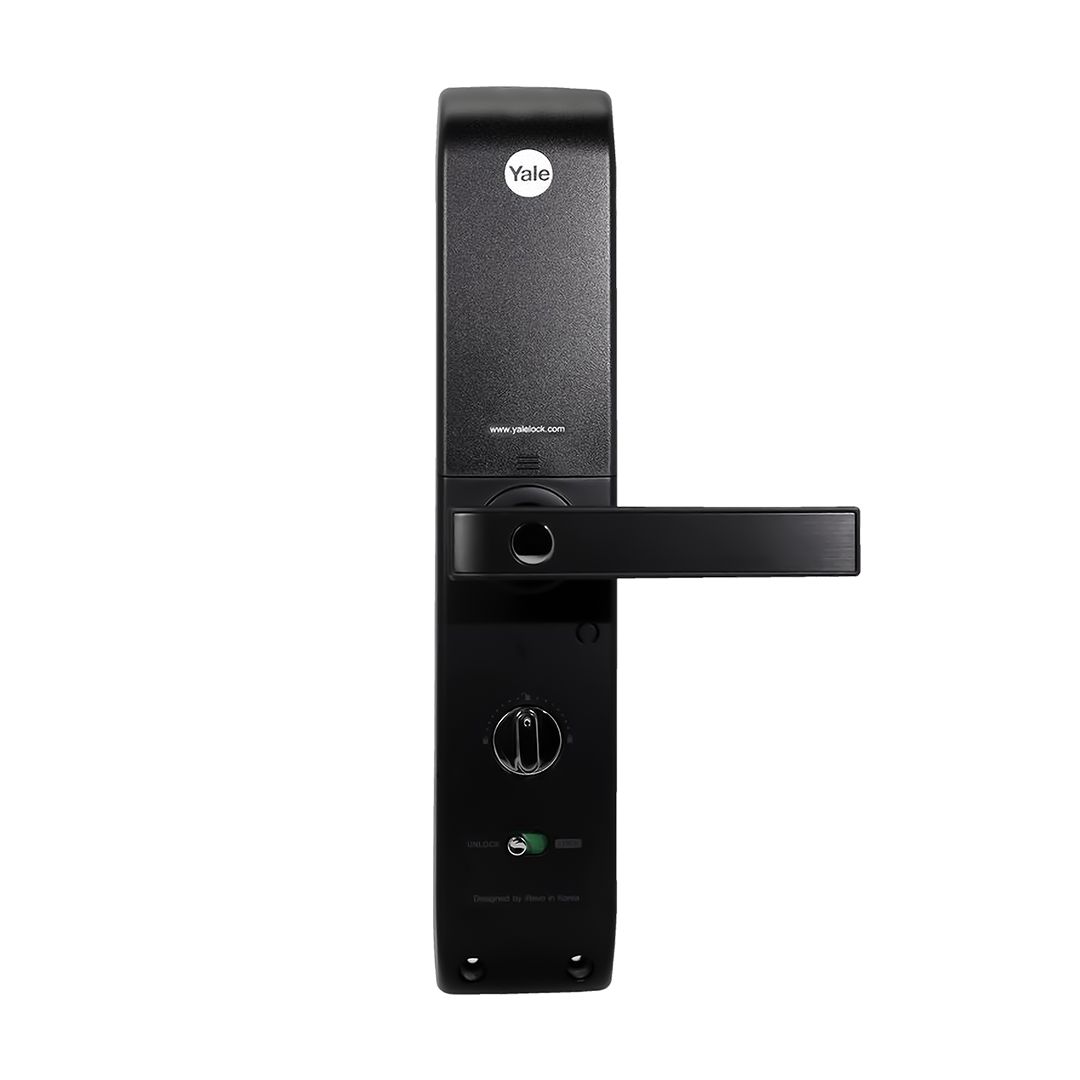 Image: No description