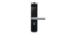 ymf40-frontside
