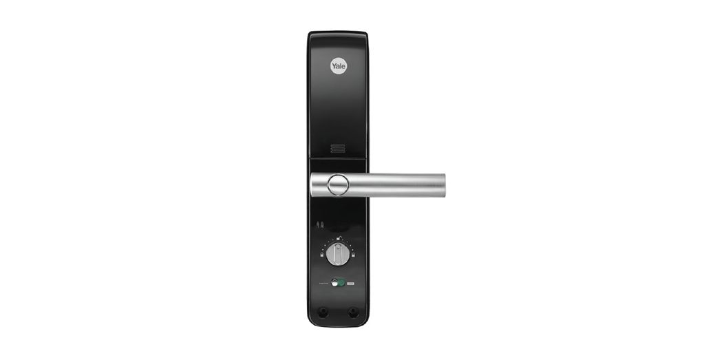 ymf40