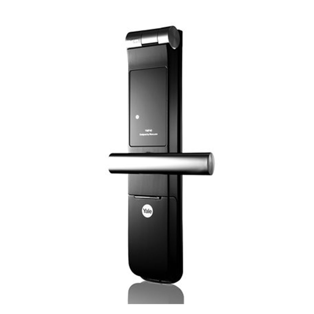 Image: No description