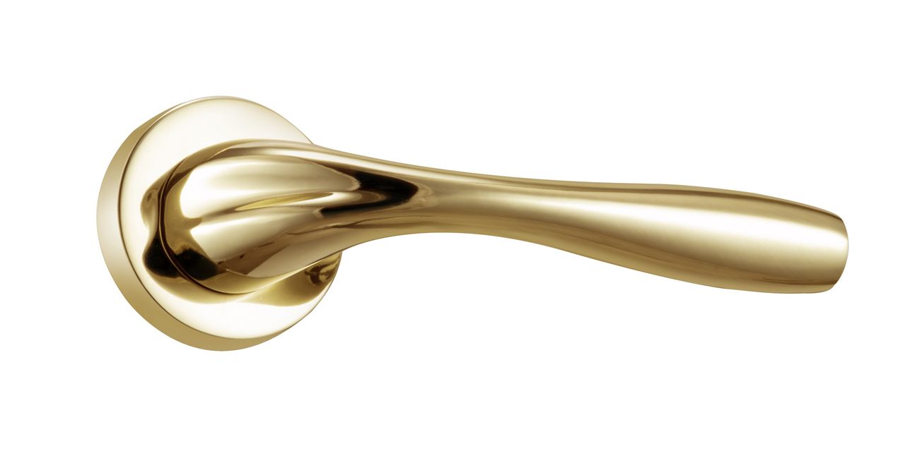 Image: No description