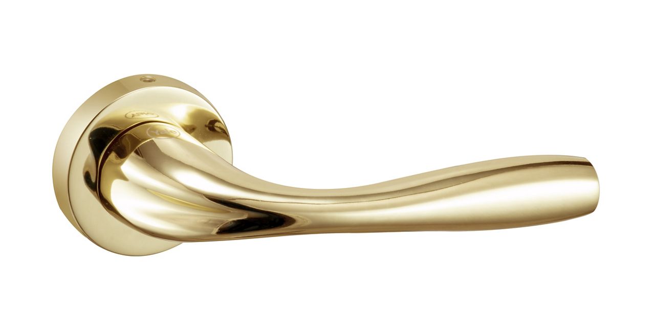 Image: No description