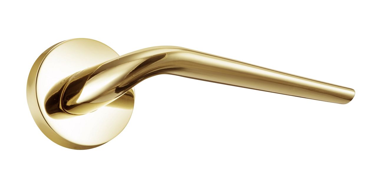 Image: No description