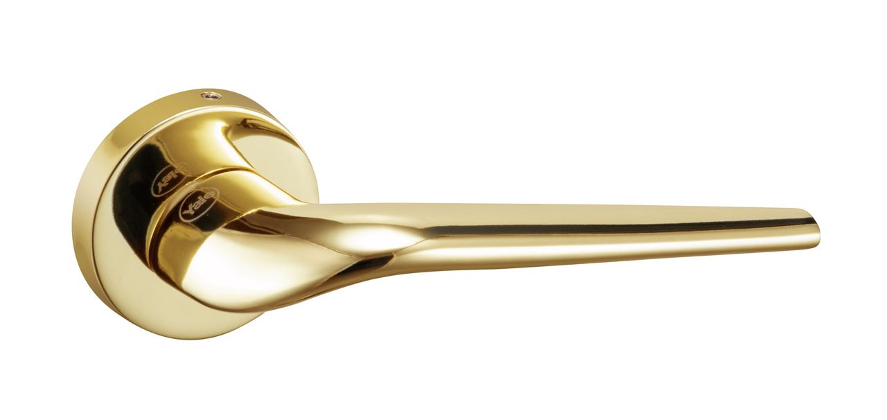 Image: No description