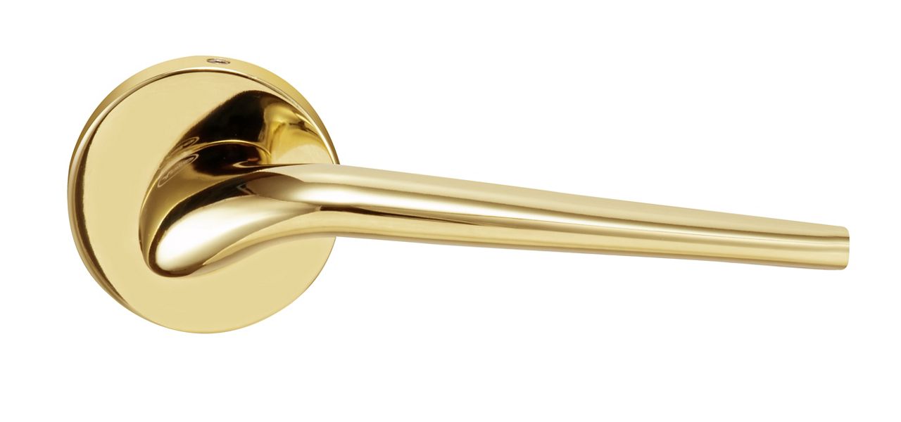 Image: No description