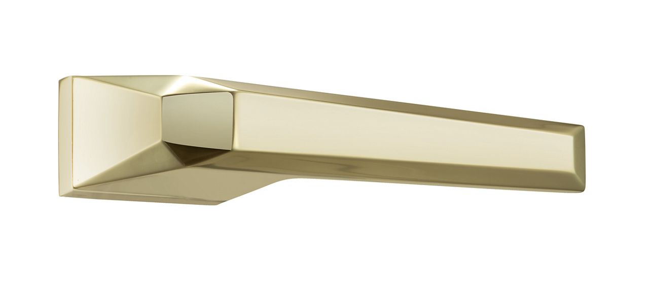 Image: No description