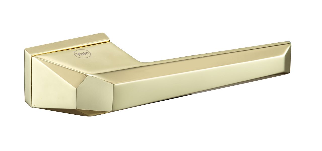 Image: No description