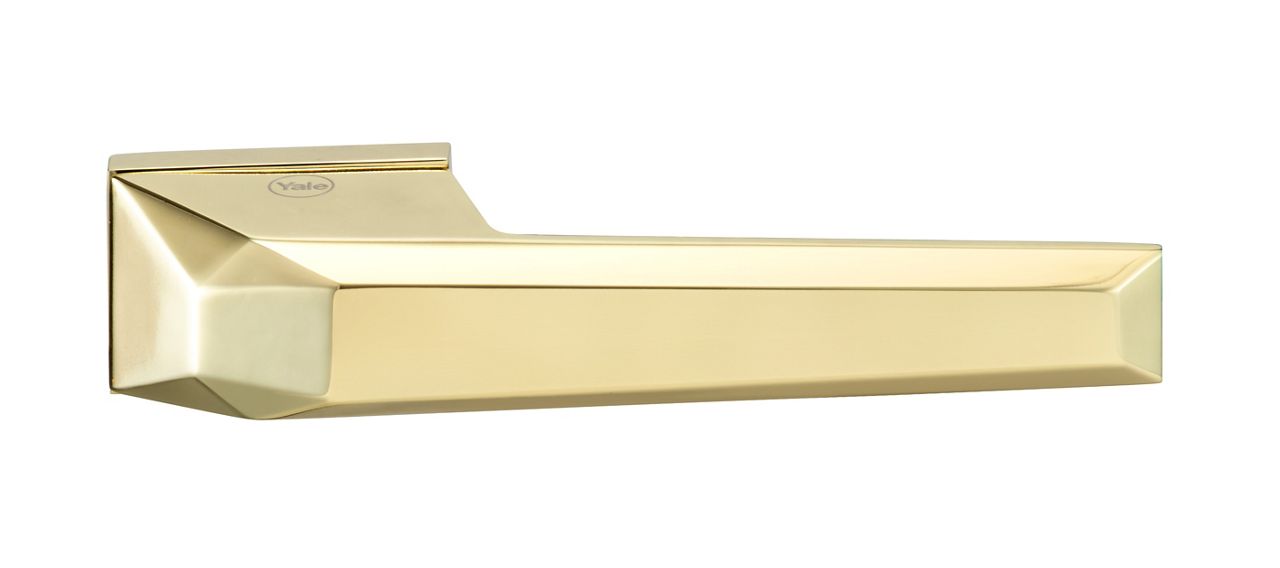 Image: No description