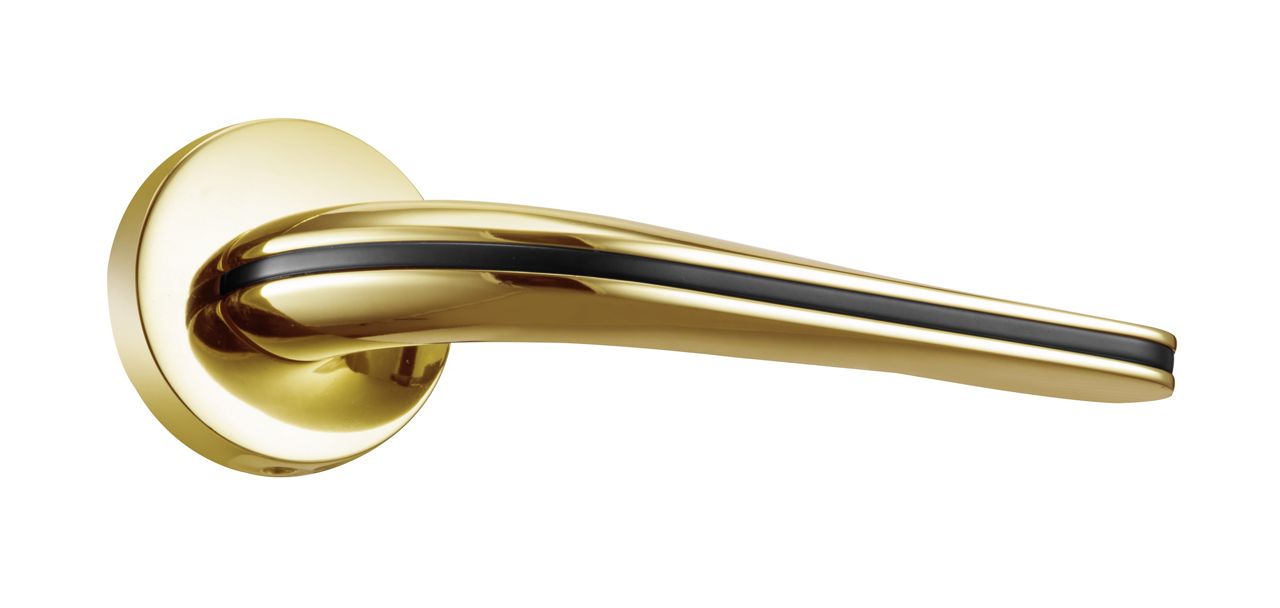 Image: No description