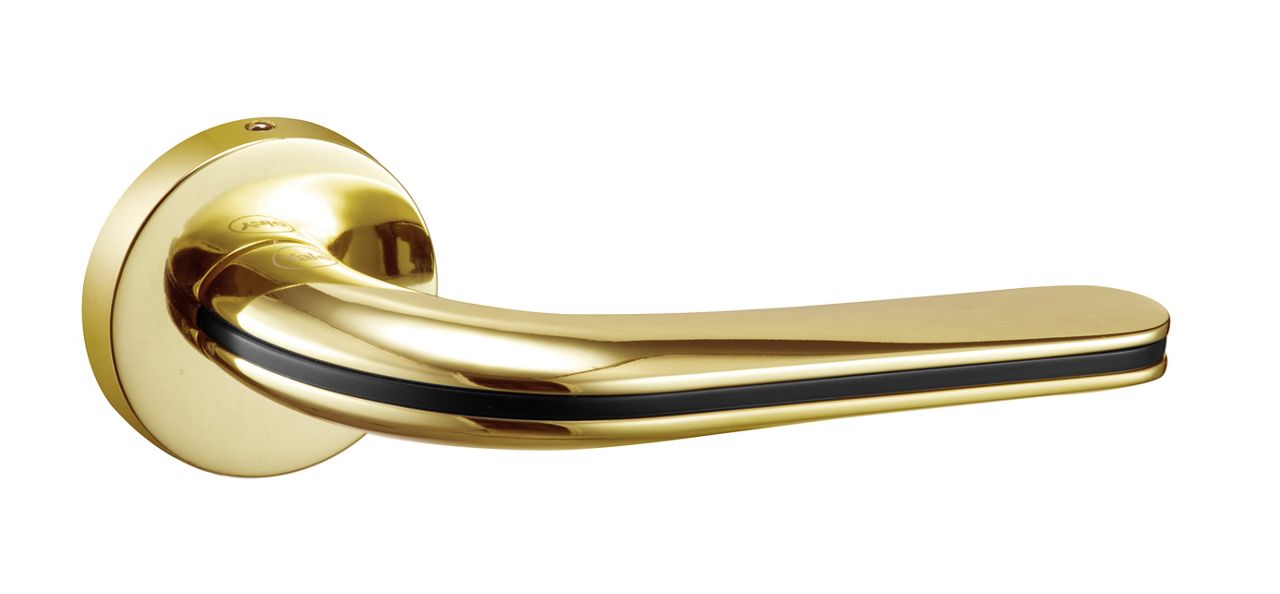 Image: No description