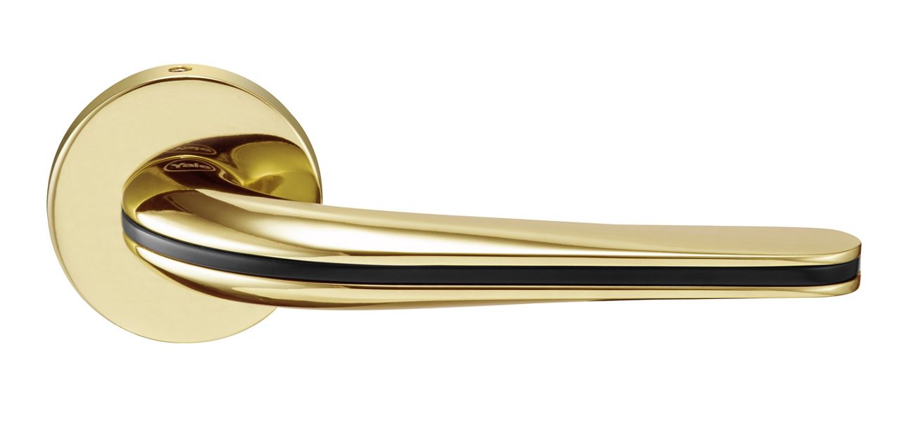 Image: No description