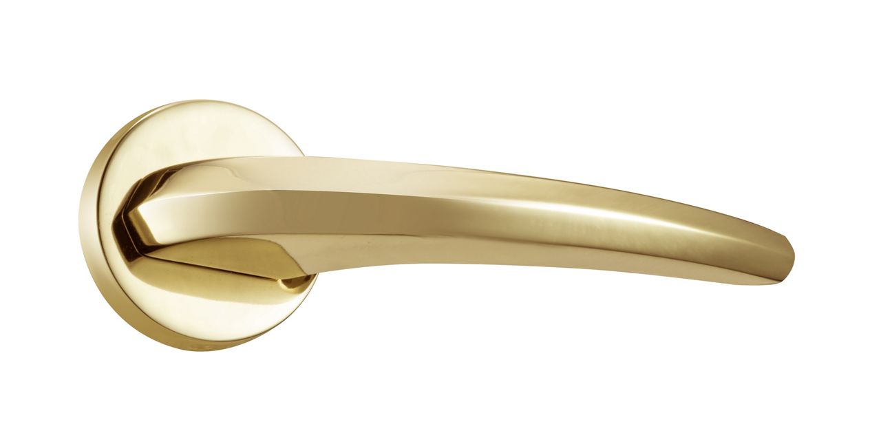 Image: No description