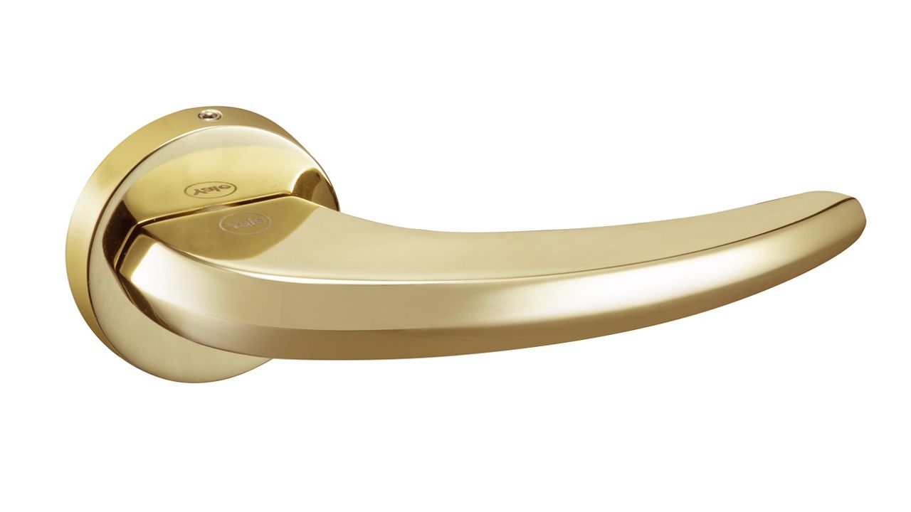 Image: No description