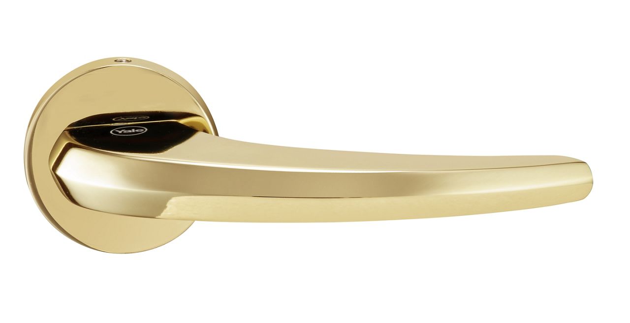 Image: No description