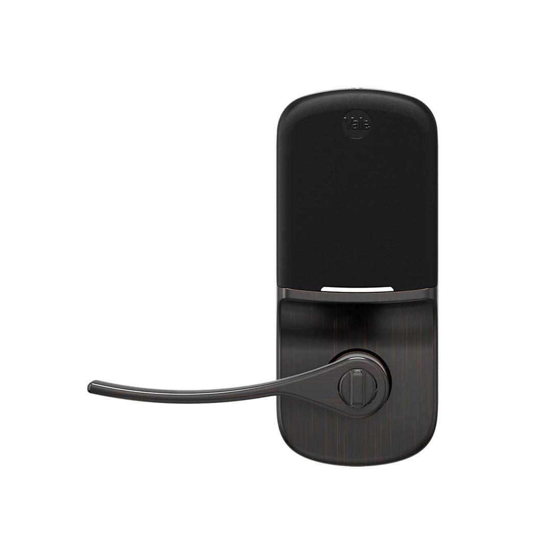 Image: No description