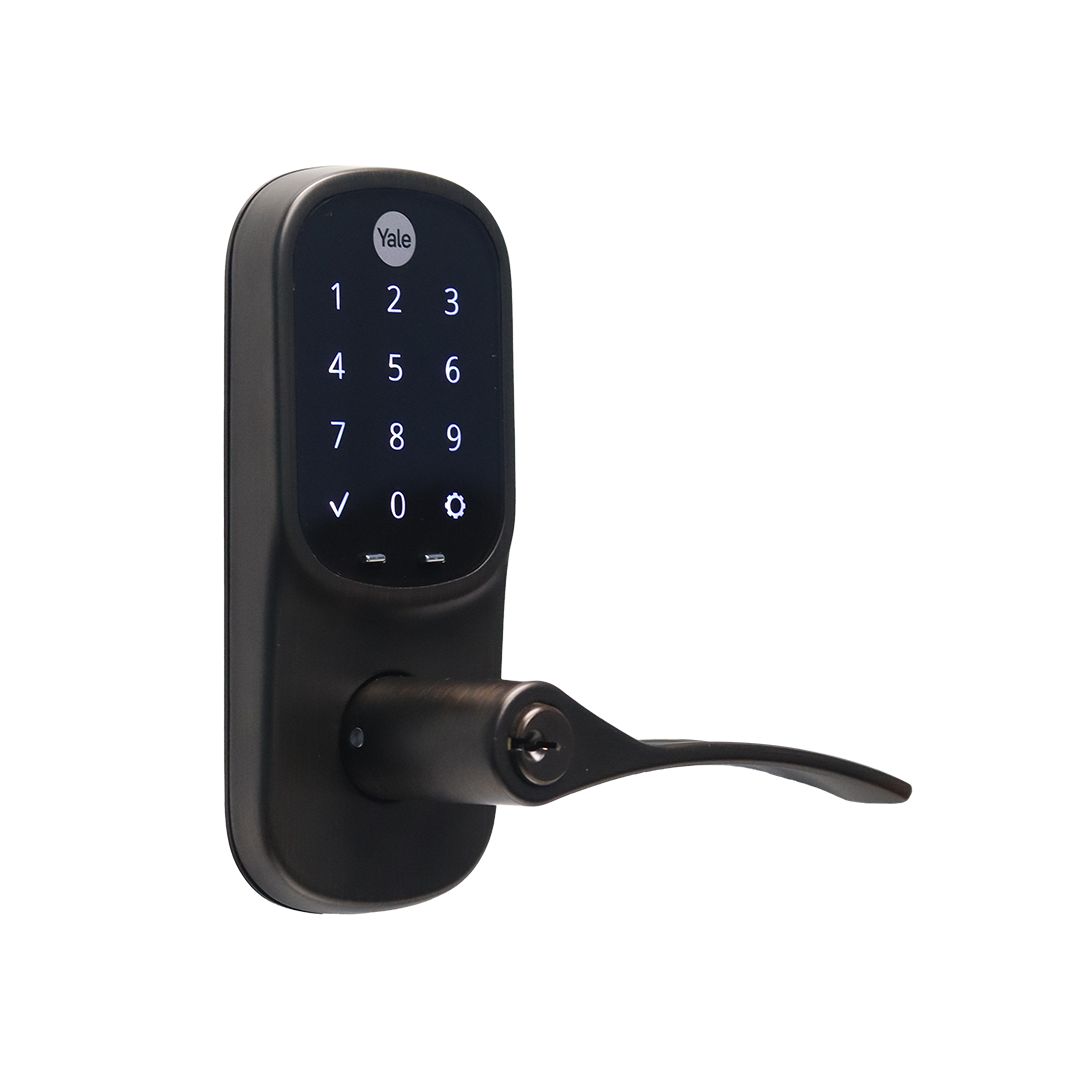 Image: No description