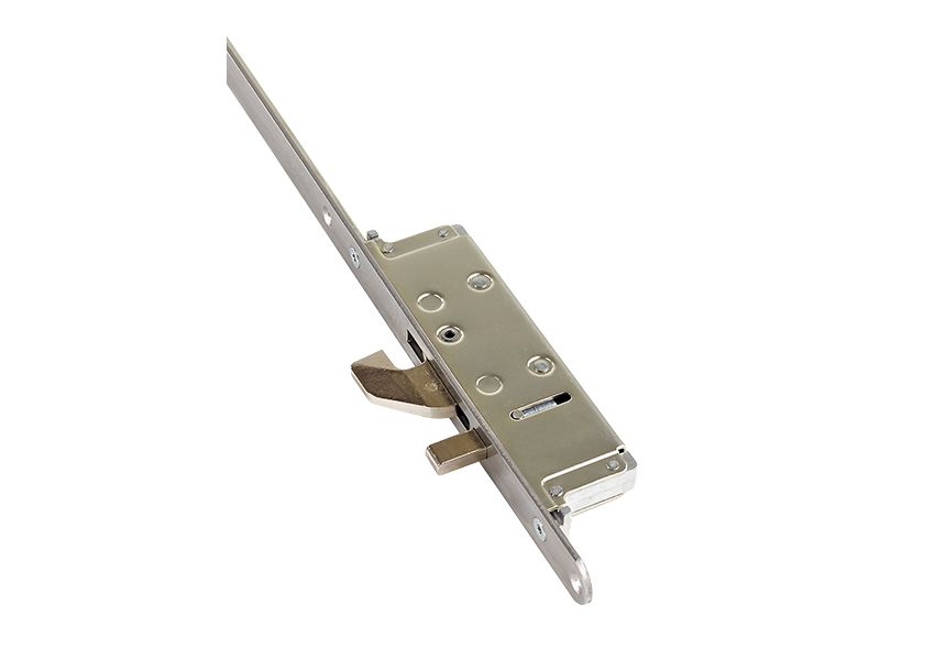 Yale Stable Door Lock Composite