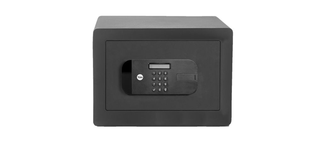 YSEB-250-eb1-pic1
