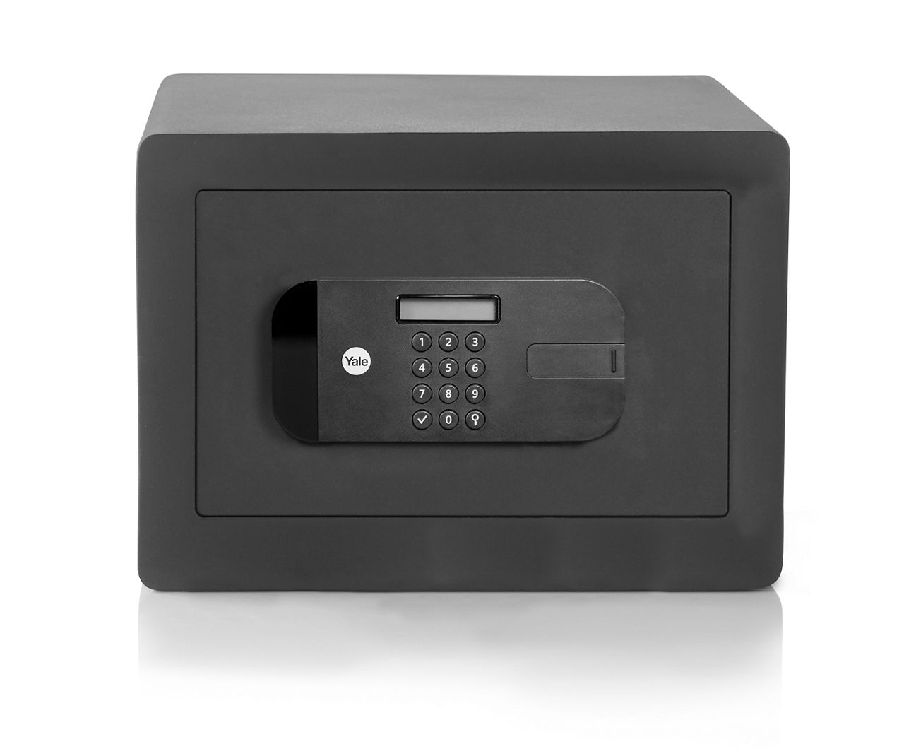 Image: No description