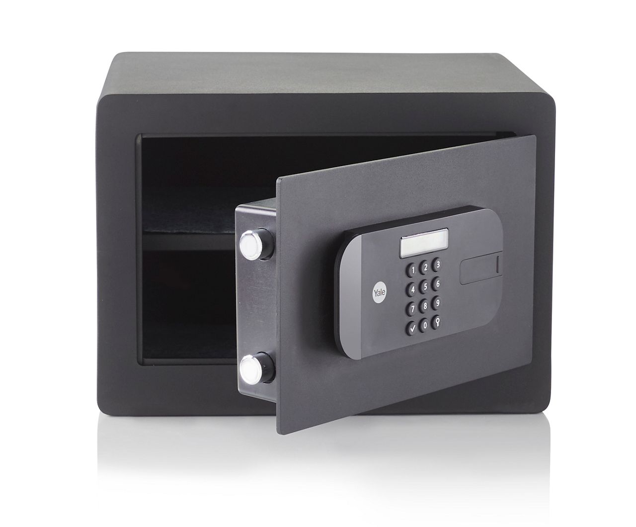 Image: No description