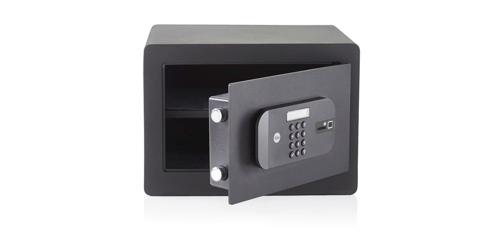 Image: YSEB-250-eb1-pic2